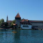 Konstanz