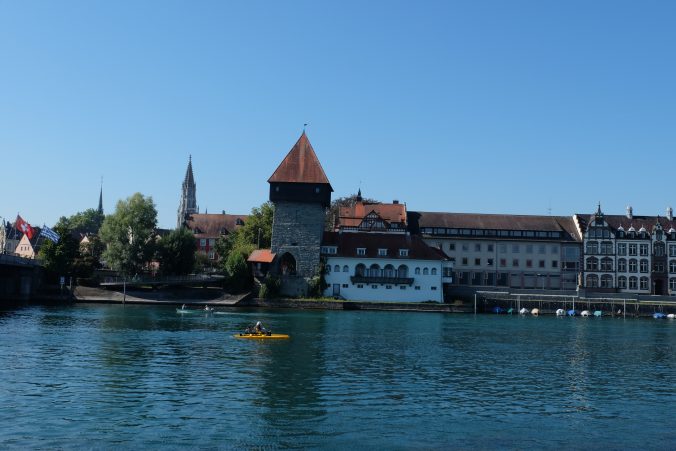 Konstanz
