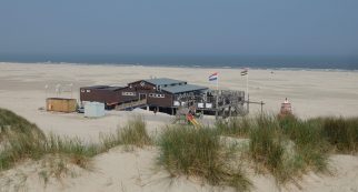 Terschelling (1)