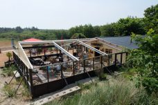 Terschelling (10)