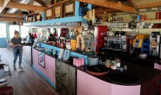 Terschelling (12)