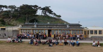 Terschelling (16)