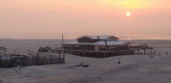 Terschelling (17)