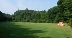 Terschelling (20)
