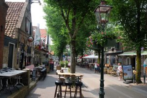 Terschelling (30)
