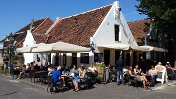 Terschelling (37)