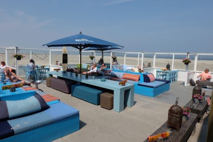 Terschelling (4)