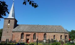 Terschelling (45)