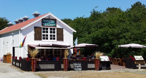 Terschelling (54)