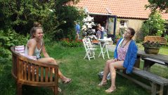 Terschelling (55)